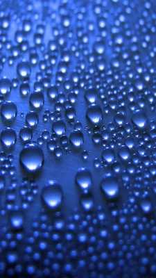 Emulate Android APK Nova Plus Wallpapers