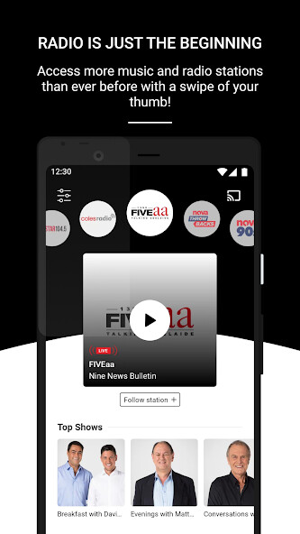 Run android online APK Nova Podcasts Player from MyAndroid or emulate Nova Podcasts Player using MyAndroid Run android online APK Nova Podcasts Player from MyAndroid or emulate Nova Podcasts Player using MyAndroid