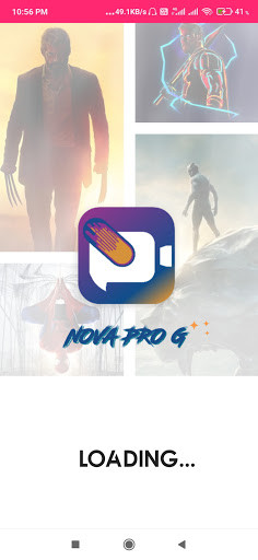 Run android online APK NovaProG Video Editor from MyAndroid or emulate NovaProG Video Editor using MyAndroid Run android online APK NovaProG Video Editor from MyAndroid or emulate NovaProG Video Editor using MyAndroid