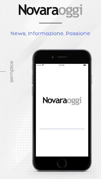 Run android online APK Novara Oggi from MyAndroid or emulate Novara Oggi using MyAndroid Run android online APK Novara Oggi from MyAndroid or emulate Novara Oggi using MyAndroid