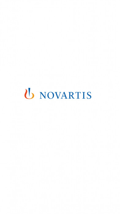 Emulate iPhone app Novartis Event Engagement using MyAndroid Emulate iPhone app Novartis Event Engagement using MyAndroid