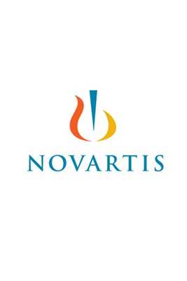 Emulate Android APK Novartis @ JP Morgan 2016 Emulate Android APK Novartis @ JP Morgan 2016