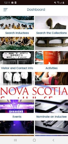 Run android online APK Nova Scotia Sport Hall of Fame from MyAndroid or emulate Nova Scotia Sport Hall of Fame using MyAndroid Run android online APK Nova Scotia Sport Hall of Fame from MyAndroid or emulate Nova Scotia Sport Hall of Fame using MyAndroid