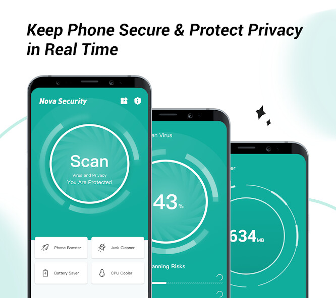Run android online APK Nova Security - Virus Cleaner from MyAndroid or emulate Nova Security - Virus Cleaner using MyAndroid Run android online APK Nova Security - Virus Cleaner from MyAndroid or emulate Nova Security - Virus Cleaner using MyAndroid