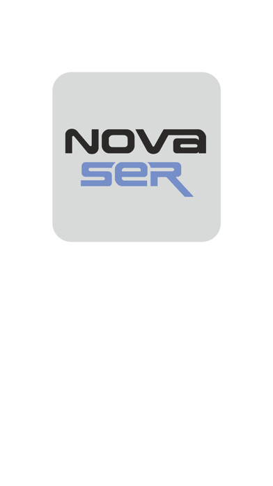Emulate iPhone app Novaser OV using MyAndroid Emulate iPhone app Novaser OV using MyAndroid