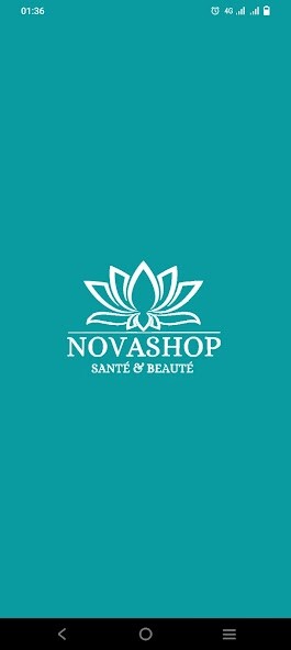 Run android online APK NOVASHOP from MyAndroid or emulate NOVASHOP using MyAndroid Run android online APK NOVASHOP from MyAndroid or emulate NOVASHOP using MyAndroid