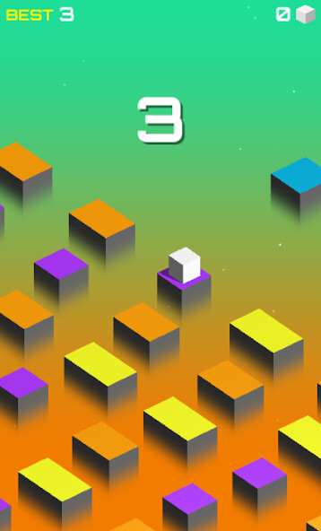 Run android online APK Nova Sky Jumper from MyAndroid or emulate Nova Sky Jumper using MyAndroid Run android online APK Nova Sky Jumper from MyAndroid or emulate Nova Sky Jumper using MyAndroid
