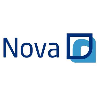 Emulate Android APK Nova SmartDisplay(Autoescuela) Emulate Android APK Nova SmartDisplay(Autoescuela)