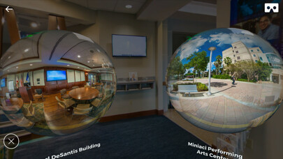 Emulate iPhone app Nova Southeastern Experience using MyAndroid Emulate iPhone app Nova Southeastern Experience using MyAndroid