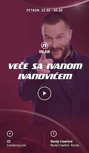 Run android online APK NOVA S radio from MyAndroid or emulate NOVA S radio using MyAndroid Run android online APK NOVA S radio from MyAndroid or emulate NOVA S radio using MyAndroid