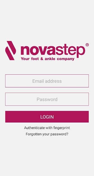 Run android online APK Novastep Products  Resources from MyAndroid or emulate Novastep Products  Resources using MyAndroid