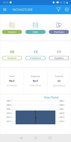 Run android online APK NovaStore from MyAndroid or emulate NovaStore using MyAndroid Run android online APK NovaStore from MyAndroid or emulate NovaStore using MyAndroid