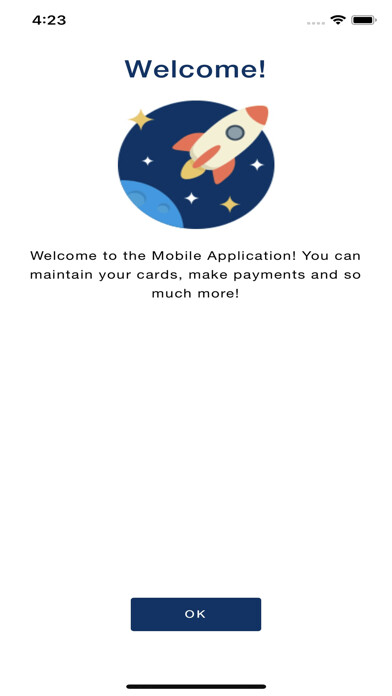 Emulate iPhone app NovationCards using MyAndroid Emulate iPhone app NovationCards using MyAndroid
