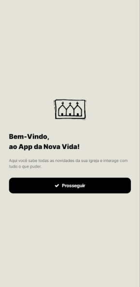 Run android online APK Nova Vida - Queimados from MyAndroid or emulate Nova Vida - Queimados using MyAndroid Run android online APK Nova Vida - Queimados from MyAndroid or emulate Nova Vida - Queimados using MyAndroid