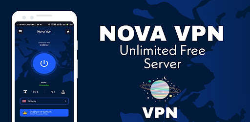 Run android online APK Nova Vpn - Unlimited Fast Servers from MyAndroid or emulate Nova Vpn - Unlimited Fast Servers using MyAndroid Run android online APK Nova Vpn - Unlimited Fast Servers from MyAndroid or emulate Nova Vpn - Unlimited Fast Servers using MyAndroid