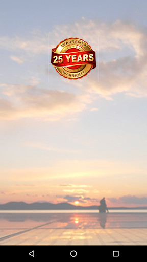 Run android online APK Nova West Solar from MyAndroid or emulate Nova West Solar using MyAndroid
