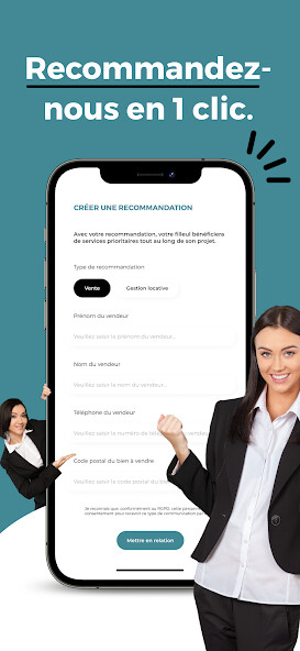 Run android online APK NOVEA Immobilier from MyAndroid or emulate NOVEA Immobilier using MyAndroid Run android online APK NOVEA Immobilier from MyAndroid or emulate NOVEA Immobilier using MyAndroid