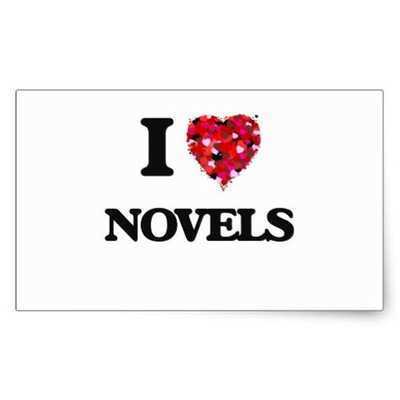 Emulate Android APK Novela Ao Vivo Emulate Android APK Novela Ao Vivo