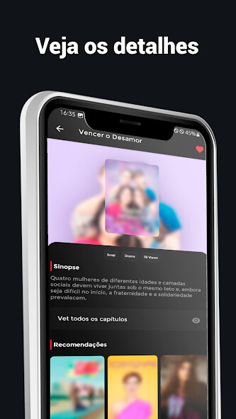 Run android online APK Novelas BR from MyAndroid or emulate Novelas BR using MyAndroid Run android online APK Novelas BR from MyAndroid or emulate Novelas BR using MyAndroid