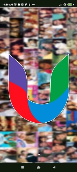 Run android online APK Novelas de Univision from MyAndroid or emulate Novelas de Univision using MyAndroid