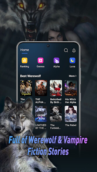 Run android online APK NovelDawn - Werewolf Vampire from MyAndroid or emulate NovelDawn - Werewolf Vampire using MyAndroid Run android online APK NovelDawn - Werewolf Vampire from MyAndroid or emulate NovelDawn - Werewolf Vampire using MyAndroid