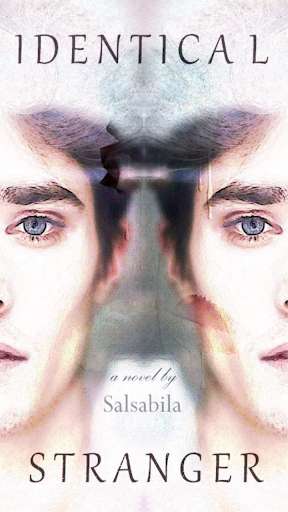 Run android online APK Novel Identical Stranger from MyAndroid or emulate Novel Identical Stranger using MyAndroid