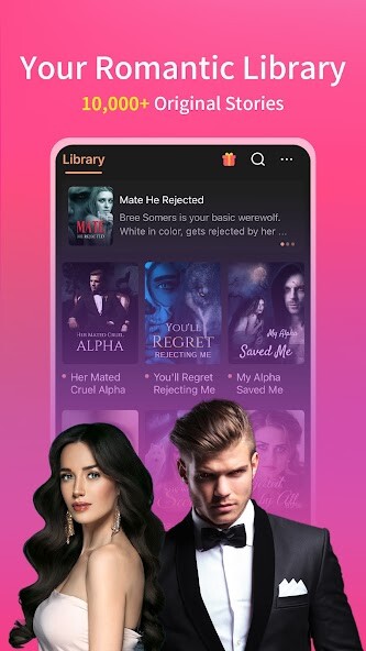 Run android online APK NovelLane - Fiction, Story from MyAndroid or emulate NovelLane - Fiction, Story using MyAndroid Run android online APK NovelLane - Fiction, Story from MyAndroid or emulate NovelLane - Fiction, Story using MyAndroid