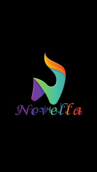 Run android online APK NOVELLA from MyAndroid or emulate NOVELLA using MyAndroid Run android online APK NOVELLA from MyAndroid or emulate NOVELLA using MyAndroid