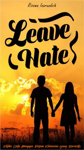 Run android online APK Novel Leave Hate from MyAndroid or emulate Novel Leave Hate using MyAndroid Run android online APK Novel Leave Hate from MyAndroid or emulate Novel Leave Hate using MyAndroid