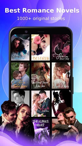 Run android online APK Novello Lite from MyAndroid or emulate Novello Lite using MyAndroid