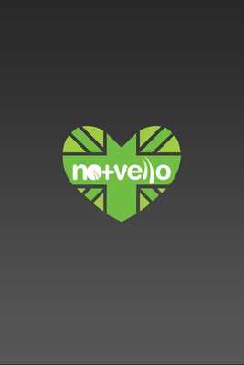 Emulate Android APK NoVello Totton Emulate Android APK NoVello Totton