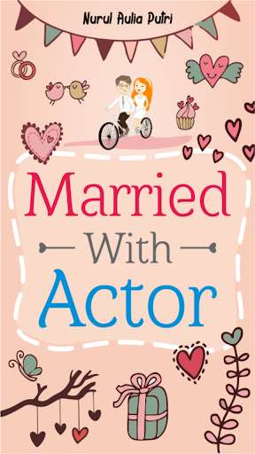 Run android online APK Novel Married With Actor from MyAndroid or emulate Novel Married With Actor using MyAndroid Run android online APK Novel Married With Actor from MyAndroid or emulate Novel Married With Actor using MyAndroid
