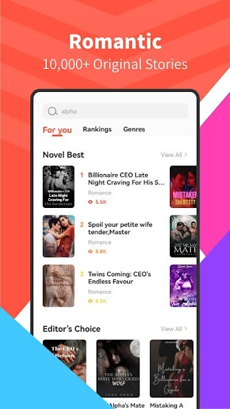 Run android online APK Novelpal-Romance NovelFiction from MyAndroid or emulate Novelpal-Romance NovelFiction using MyAndroid Run android online APK Novelpal-Romance NovelFiction from MyAndroid or emulate Novelpal-Romance NovelFiction using MyAndroid