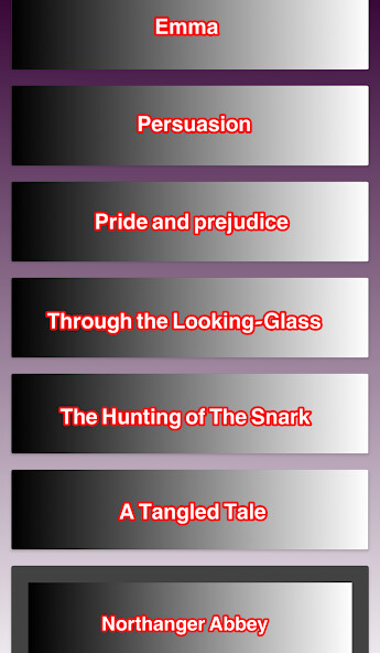 Run android online APK Novels and Books ofline from MyAndroid or emulate Novels and Books ofline using MyAndroid Run android online APK Novels and Books ofline from MyAndroid or emulate Novels and Books ofline using MyAndroid
