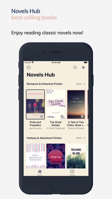 Run android online APK Novels Hub:LibraryBook Reader from MyAndroid or emulate Novels Hub:LibraryBook Reader using MyAndroid Run android online APK Novels Hub:LibraryBook Reader from MyAndroid or emulate Novels Hub:LibraryBook Reader using MyAndroid