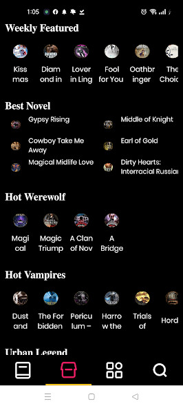 Run android online APK Novels - Novel Romance,Fiction from MyAndroid or emulate Novels - Novel Romance,Fiction using MyAndroid Run android online APK Novels - Novel Romance,Fiction from MyAndroid or emulate Novels - Novel Romance,Fiction using MyAndroid
