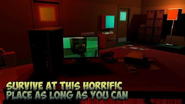 Emulate Android APK Novels of Sherlock Holmes - Ebook Emulate Android APK Novels of Sherlock Holmes - Ebook
