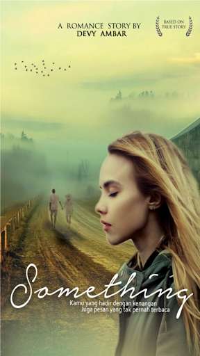 Run android online APK Novel Something from MyAndroid or emulate Novel Something using MyAndroid Run android online APK Novel Something from MyAndroid or emulate Novel Something using MyAndroid