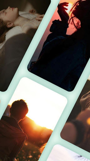 Run android online APK novelupdates from MyAndroid or emulate novelupdates using MyAndroid