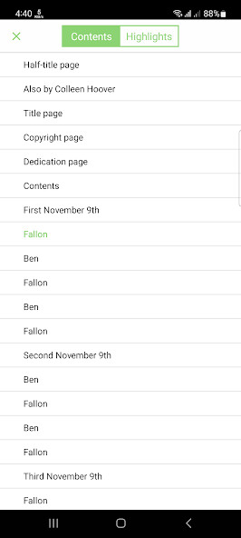 Run android online APK November 9 from MyAndroid or emulate November 9 using MyAndroid Run android online APK November 9 from MyAndroid or emulate November 9 using MyAndroid