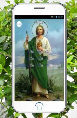 Emulate Android APK Novena a san Judas Tadeo Emulate Android APK Novena a san Judas Tadeo