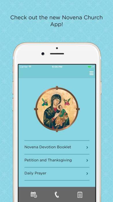 Run android online APK Novena Church from MyAndroid or emulate Novena Church using MyAndroid Run android online APK Novena Church from MyAndroid or emulate Novena Church using MyAndroid