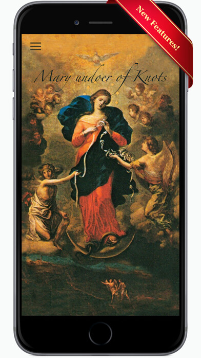 Emulate iPhone app NovenaRD using MyAndroid Emulate iPhone app NovenaRD using MyAndroid