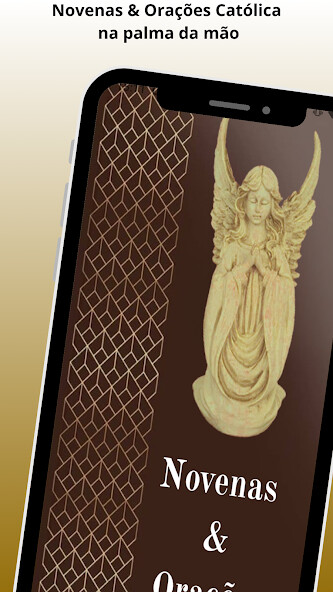 Run android online APK Novenas Orações Catolica from MyAndroid or emulate Novenas Orações Catolica using MyAndroid Run android online APK Novenas Orações Catolica from MyAndroid or emulate Novenas Orações Catolica using MyAndroid
