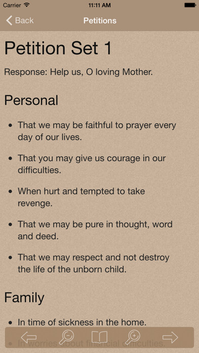 Run android online APK Novena to Our Lady of Perpetual Help from MyAndroid or emulate Novena to Our Lady of Perpetual Help using MyAndroid Run android online APK Novena to Our Lady of Perpetual Help from MyAndroid or emulate Novena to Our Lady of Perpetual Help using MyAndroid