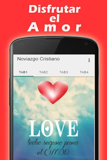 Run android online APK Noviazgo cristiano gratis amor con Cristo from MyAndroid or emulate Noviazgo cristiano gratis amor con Cristo using MyAndroid Run android online APK Noviazgo cristiano gratis amor con Cristo from MyAndroid or emulate Noviazgo cristiano gratis amor con Cristo using MyAndroid
