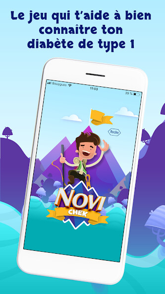Run android online APK Novi-Chek : diabète de type 1 from MyAndroid or emulate Novi-Chek : diabète de type 1 using MyAndroid Run android online APK Novi-Chek : diabète de type 1 from MyAndroid or emulate Novi-Chek : diabète de type 1 using MyAndroid