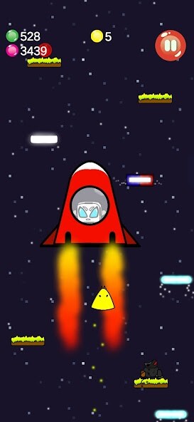 Run android online APK Novicons Jump from MyAndroid or emulate Novicons Jump using MyAndroid Run android online APK Novicons Jump from MyAndroid or emulate Novicons Jump using MyAndroid