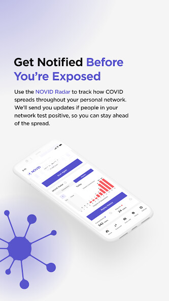 Run android online APK NOVID from MyAndroid or emulate NOVID using MyAndroid Run android online APK NOVID from MyAndroid or emulate NOVID using MyAndroid