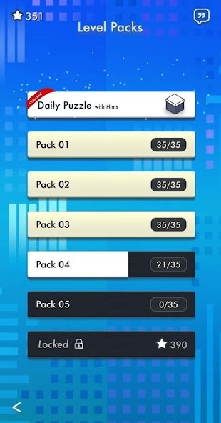 Emulate Novi  Intelligence Puzzles from MyAndroid or run Novi  Intelligence Puzzles using MyAndroid